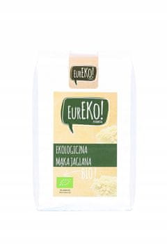 Eureko prosena moka 505 g