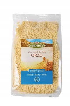 ORZO BIO (ZDROB) TESTENINE 400 g -
