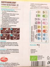 Amylon VANILIJEV PUDING BREZ GLUTENA BIO 40 g -
