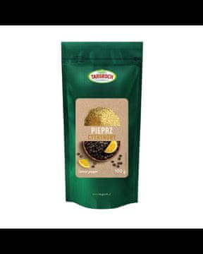 Limonin poper 100 g
