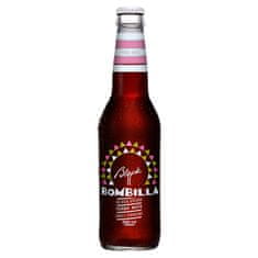 Pijača 330 ml Black 330 ml Yerba Mate