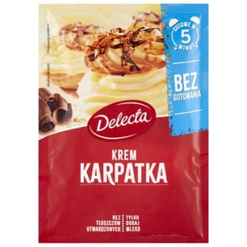 vanilijeva krema 136 g