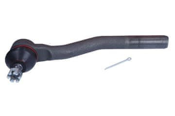 EBI FINISH DRIVE JEEP GRAND CHEROKEE 2.7CRD/3.1TD/4.7 V8 99-05 LEVI ZGORAJ