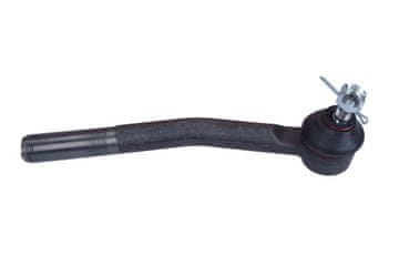 EBI FINISH DRIVE JEEP GRAND CHEROKEE 2.7CRD/3.1TD/4.7 V8 99-05 DESNI ZGORAJ
