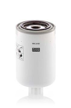 Mann Filter GORIVA FILTER IVECO DAILY 11- CUMMINS