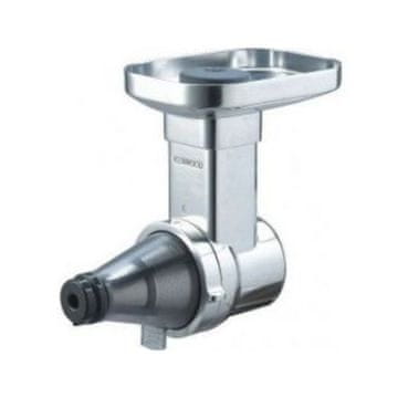 Kenwood Stiskalnica za jagodičevje za kuhinjske robote KAX 644 ME