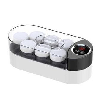 GUZZANTI Aparat za jogurt GZ 706