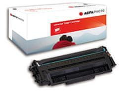 Agfaphoto Črni toner , APTHP505AE
