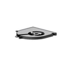 HP Visokotlačni ventilator L52034-001