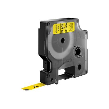 Dymo D1 Standard 9 mm, S0720730