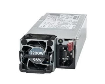 Ente Napajalnik 1800W–2200W FS TI HT PLG – ZALOGA, P44712-B21