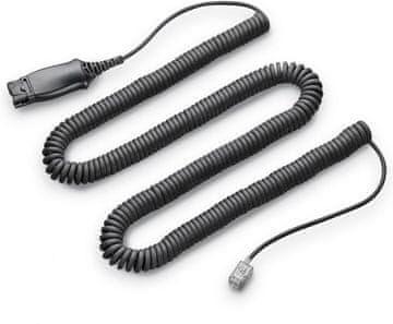 HP Komplet elektronskega vzmetenja APS-11 TAA, 85Q78AA