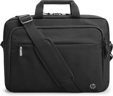 HP Renew Business torba za prenosnik Topload 15,6'', 500S7AA