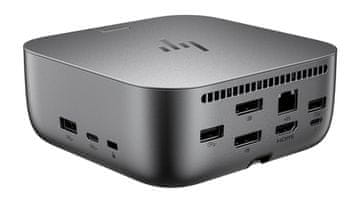 HP Priklopna postaja Thunderbolt 4 100W G6