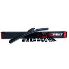 Metlica brisalcev avtomobila MultiClip - 350 mm