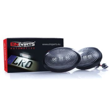 LED smerniki CANBUS 12V za MINI R55 R56 R57 R58 R59