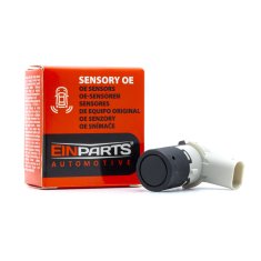 PDC parkirni senzor za BMW E87 E46 E39 E60 E64 E83 E53 E71 Z4