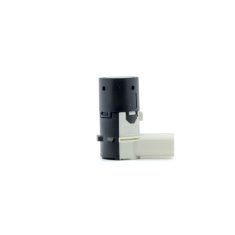 PDC parkirni senzor za BMW E87 E46 E39 E60 E64 E83 E53 E71 Z4
