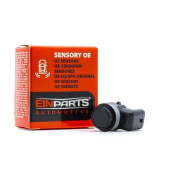 Parkirni senzor PDC za BMW F10 F07 F11 F13 F06 F12 F01 F02 F03 F04 E83 F25 E70 E71 E72