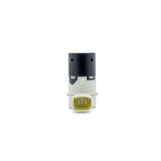 PDC parkirni senzor za BMW E87 E46 E39 E60 E64 E83 E53 E71 Z4