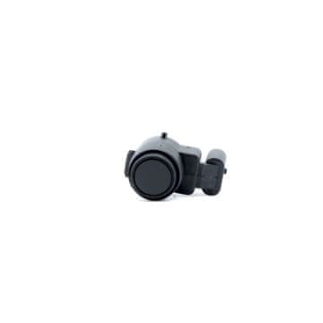 Parkirni senzor PDC za BMW E81 E87 E82 E88 E90 E92 E93 E91 E84 E89 MINI R56 R55 R60 R58 R57 R61 R59
