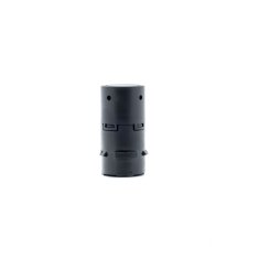 PDC parkirni senzor za BMW E87 E46 E39 E60 E64 E83 E53 E71 Z4