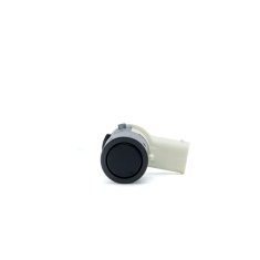 PDC parkirni senzor za BMW E87 E46 E39 E60 E64 E83 E53 E71 Z4