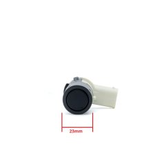 PDC parkirni senzor za BMW E87 E46 E39 E60 E64 E83 E53 E71 Z4