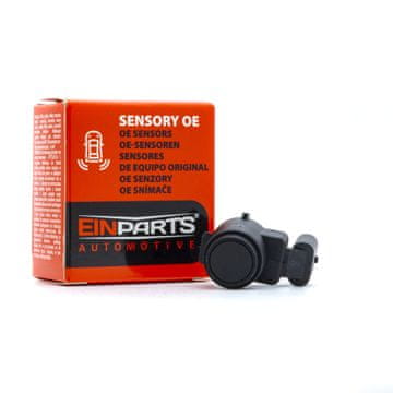 Parkirni senzor PDC za BMW E81 E87 E82 E88 E90 E91 E92 E93 MINI R50 R53 R55 R56 R57