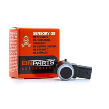 Parkirni senzor PDC za Mercedes C218 X218 W166 X166 W169 W245 W204 C204 S204 W212 C207 A207 S212 X166 W166 W221 C216 R172