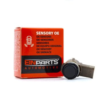 Parkirni senzor PDC za BMW F45 F46 G11 G12 F48 F26 F15 F85 F16 F86