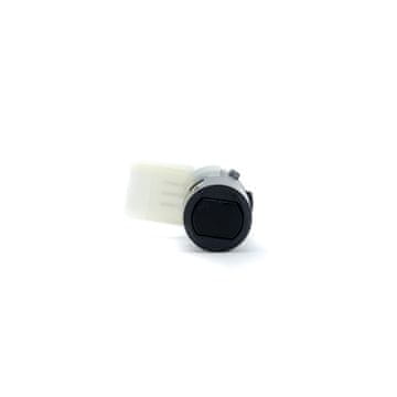PDC parkirni senzor za Audi A2 A3 A4 B5 A4 B6 A4 B7 A6 C5 A8 D2 C5 VW Passat B5 3B2 3B3 3B5 3B6