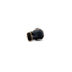 PDC parkirni senzor za VW Golf V 1K5, VW Jetta III 1K2, VW Passat B6 3C2, 3C5, VW Touran 1T1, 1T2