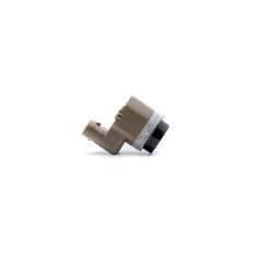 PDC parkirni senzor za VW Golf V 1K5, VW Jetta III 1K2, VW Passat B6 3C2, 3C5, VW Touran 1T1, 1T2