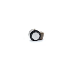 PDC parkirni senzor za VW Golf V 1K5, VW Jetta III 1K2, VW Passat B6 3C2, 3C5, VW Touran 1T1, 1T2