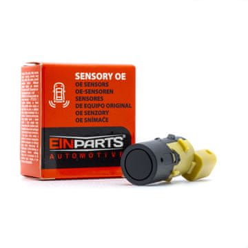 Parkirni senzor PDC za Citroen C2/C3/C4/C8 Jumpy, Berlingo, Peugeot 307/807/1007 Expert, Partner