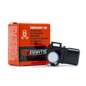 Parkirni senzor PDC za Lexus RX, Toyota Land Cruiser 200