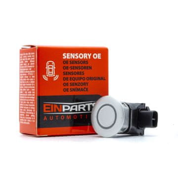 Parkirni senzor PDC za Lexus IS GS NX200