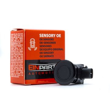 Parkirni senzor PDC za Lexus GS350/GS430/GS450h/GX460/IS250/IS350