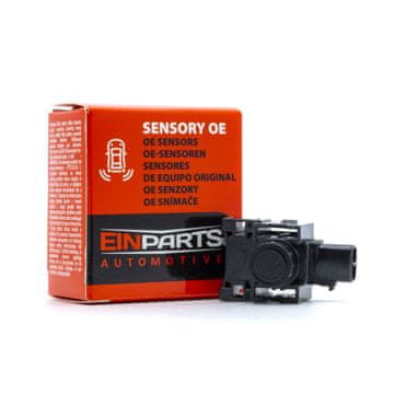PDC parkirni senzor za Toyota Celsior UCF30, Lexus LS430 UCF30