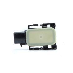 PDC parkirni senzor za Toyota Celsior UCF30, Lexus LS430 UCF30