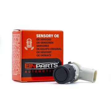 Parkirni senzor PDC za Mercedes A W169, Mercedes B Sports Tourer W245