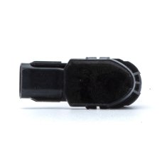 PDC parkirni senzor za Toyota Celsior UCF30, Lexus LS430 UCF30