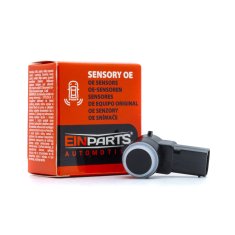 PDC parkirni senzor za Citroen Berlingo B9, Peugeot 307/307/08 SW/407, Peugeot Partner, Rcz