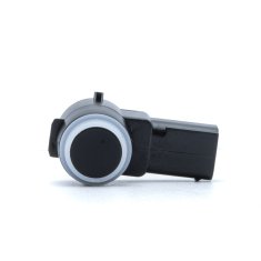 PDC parkirni senzor za Citroen Berlingo B9, Peugeot 307/307/08 SW/407, Peugeot Partner, Rcz