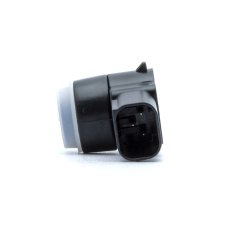 PDC parkirni senzor za Citroen Berlingo B9, Peugeot 307/307/08 SW/407, Peugeot Partner, Rcz