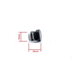 PDC parkirni senzor za Toyota Celsior UCF30, Lexus LS430 UCF30