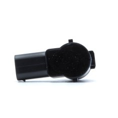 PDC parkirni senzor za Citroen Berlingo B9, Peugeot 307/307/08 SW/407, Peugeot Partner, Rcz