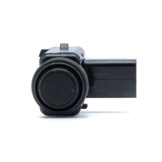 PDC parkirni senzor za Peugeot 407 6D/6C/6E
