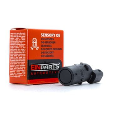 PDC parkirni senzor za Citroen Berlingo B9, Peugeot 307/307/08 SW/407, Peugeot Partner, Rcz